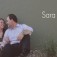 Sara and Jason // Engagement Film // Beaumont, Texas