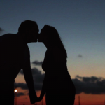 sunset sunset 150x150 Sara and Jason // Engagement Film // Beaumont, Texas