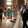 Emily and Daniel // Wedding Highlight Film // Marty Leonard Community Chapel, Fort Worth Texas