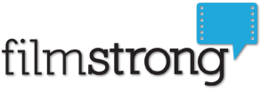 FilmStrong Productions