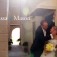 Melissa and Mason // Wedding Highlight Film // The Heights Villa, Houston Texas