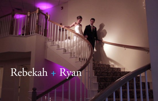 Rebekah-and-Ryan