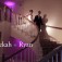 Rebekah and Ryan // Wedding Highlight Film // Ashton Gardens, Houston Texas