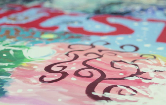 artistspainting