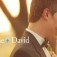 Treanne and David // Wedding Highlight Film // Southfork Ranch, Dallas Texas