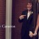 Megan and Cameron // Wedding Highlight Film // First Baptist Church, Dallas Texas