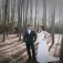 Seth and Shawna // Wedding Highlight Film // Crystal Springs, Magnolia, Texas
