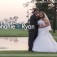Rejoice With Stephanie and Ryan // Wedding Highlight Film, Praise Christian Center & Beaumont Country Club, Beaumont Texas