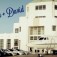 Prepare for Takeoff With Allison and David // Texas Wedding Highlight Film at First Presbyterian Church and Houston 1940 Air Terminal Museum