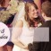 An Impact Wedding // Taylor and Andrea // Wedding Highlight Film at The Branch Church, Dallas Texas
