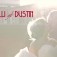 Kelli and Dustin // Wedding Highlight Film // First United Methodist Church, Temple Texas
