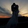 Jackie and Garth // Wedding Film I Second Shot at One World Theater in Austin, Texas