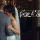 I Will And I Do // Cory and Taylor, Butler’s Courtyard, League City Texas
