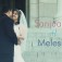 Sanjuana and Melesio // Wedding Highlight Film, St Joseph Catholic Church, Bryan Texas