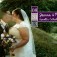 Sing Your Vows // Joanna and Michael’s Wedding Highlight Film in Comfort, Texas