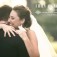 An Avengers Themed Wedding // Emily and Jake’s Wedding Highlight Film From Raveneax Country Club in Spring, Texas